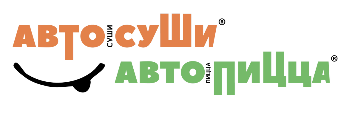 Логотип партнёра
