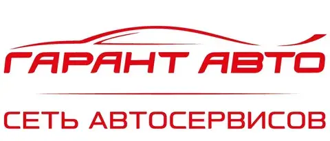 Логотип партнёра