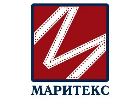 Логотип партнёра