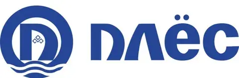 Логотип партнёра