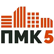 Логотип партнёра