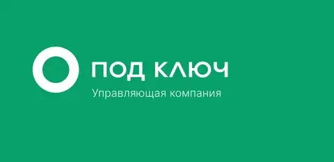 Логотип партнёра