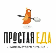 Логотип партнёра