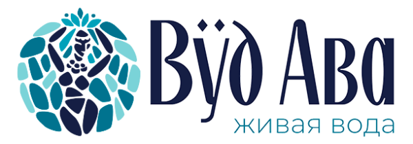 Логотип партнёра