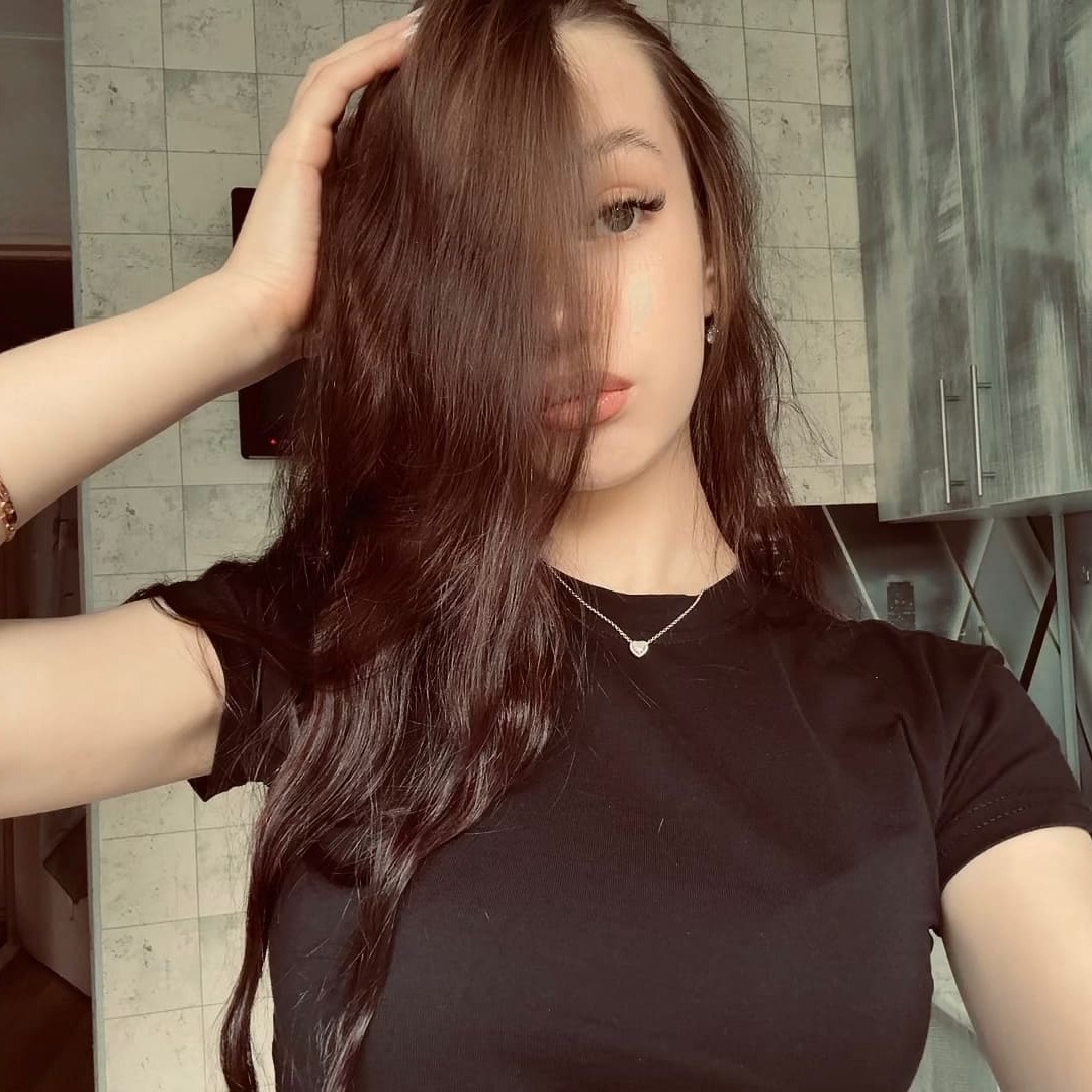 Юлия Ефремова