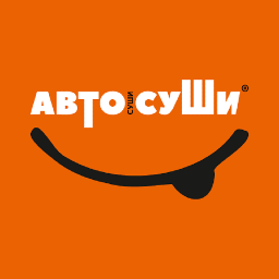 АВТОСУШИ АВТОПИЦЦА