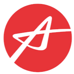 Сеть фитнес-клубов "Астрон"