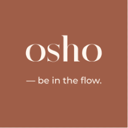 OSHO