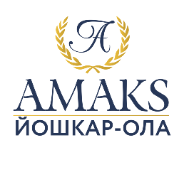 АМАКС Сити-отель (AMAKS Hotels & Resorts)